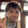 高村 尚平
