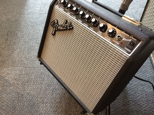 一時的グレードアップ